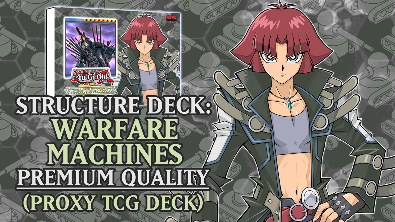 Alister - Warfare Machines | Orica Deck Gaia Oricards Shop Alister - Warfare Machines | Orica Deck Gaia Oricards Shop