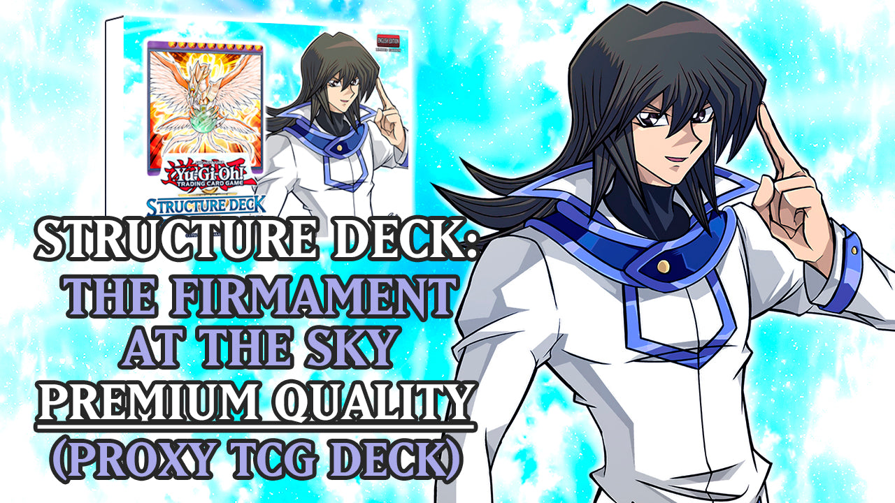 yugioh gx atticus deck Yu-Gi-Oh! GX's 10 Best Signature Cards, Ranked Yugioh GX Sartorius 56 Card