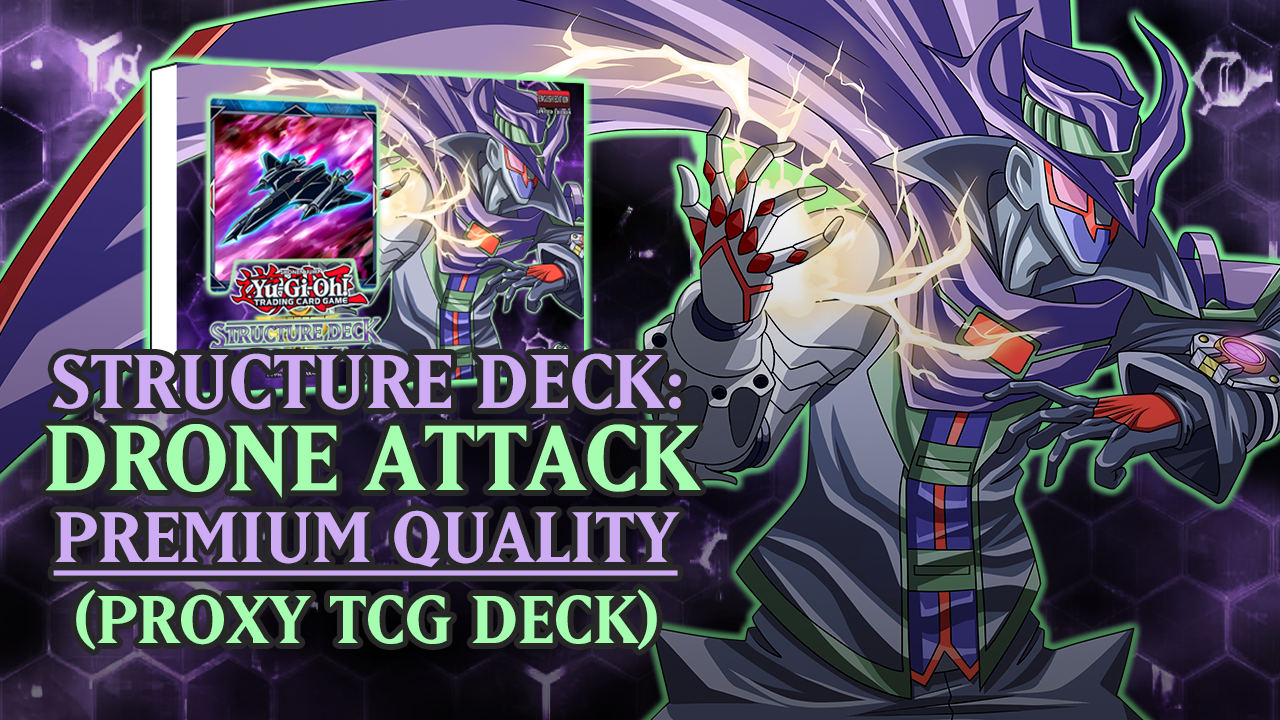 yugioh blood shepherd deck R.B. Shepherd's Crook - Doom of Dimensions Blood Shepherd - Drone Attack