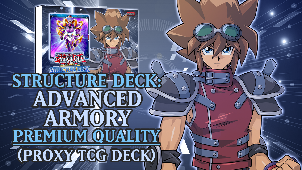 Valon - Advanced Armory | Orica Deck Gaia Oricards Shop Valon - Advanced Armory | Orica Deck Gaia Oricards Shop