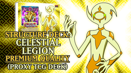yugioh vrains structure deck Yu-Gi-Oh! Dark World 88 Cardhouse including 4 Ultra Rares Yu-Gi-Oh Structure Deck - Sacred