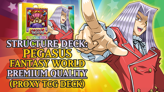 Structure Decks Gaia Oricards Shop Structure Decks Gaia Oricards Shop