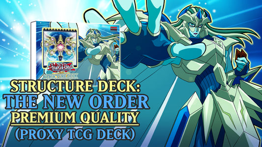 Structure Decks Page 2 Gaia Oricards Shop Structure Decks Page 2 Gaia Oricards Shop