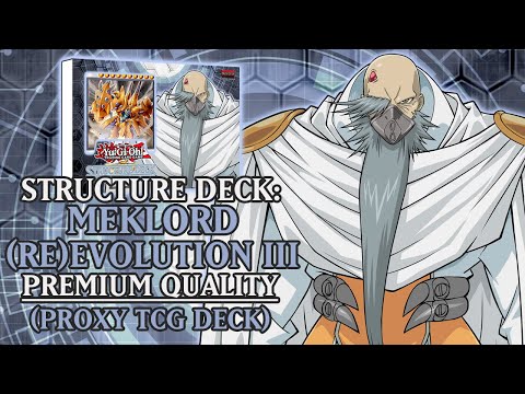 Lester, Primo, Jakob & Aporia - Meklord (Re)Evolution I - IV | Orica D Gaia Oricards Shop Lester, Primo, Jakob & Aporia - Meklord (Re)Evolution I - IV | Orica D Gaia Oricards Shop