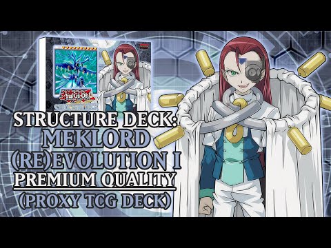 Lester, Primo, Jakob & Aporia - Meklord (Re)Evolution I - IV | Orica D Gaia Oricards Shop Lester, Primo, Jakob & Aporia - Meklord (Re)Evolution I - IV | Orica D Gaia Oricards Shop