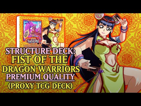 yugioh vivian deck Vivian Wong's Deck List
