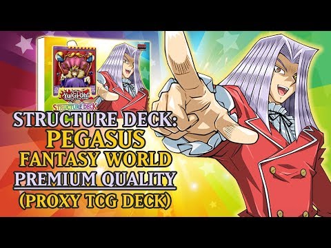 Pegasus - Pegasus Fantasy World | Orica Deck Gaia Oricards Shop Pegasus - Pegasus Fantasy World | Orica Deck Gaia Oricards Shop