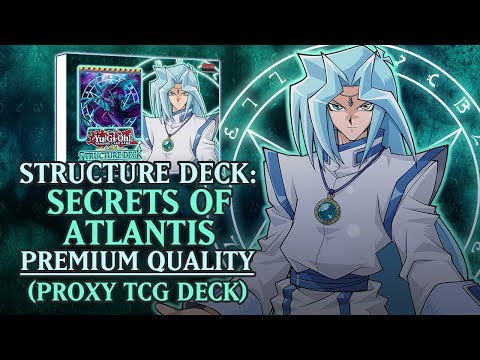yugioh dartz deck card prediction for Limit Over Collection: The Rivals : r/yugioh A Duel With Dartz