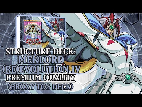 Lester, Primo, Jakob & Aporia - Meklord (Re)Evolution I - IV | Orica D Gaia Oricards Shop Lester, Primo, Jakob & Aporia - Meklord (Re)Evolution I - IV | Orica D Gaia Oricards Shop